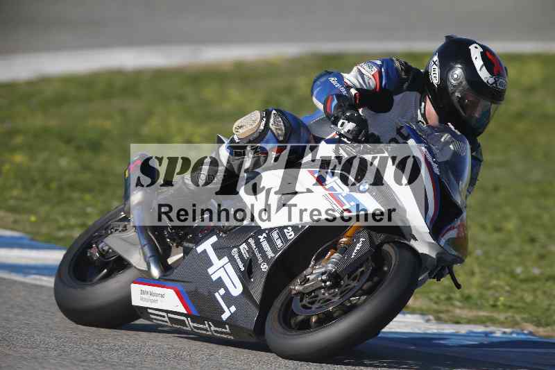 /Archiv-2024/01 26.-28.01.2024 Moto Center Thun Jerez/Gruppe blau-blue/868